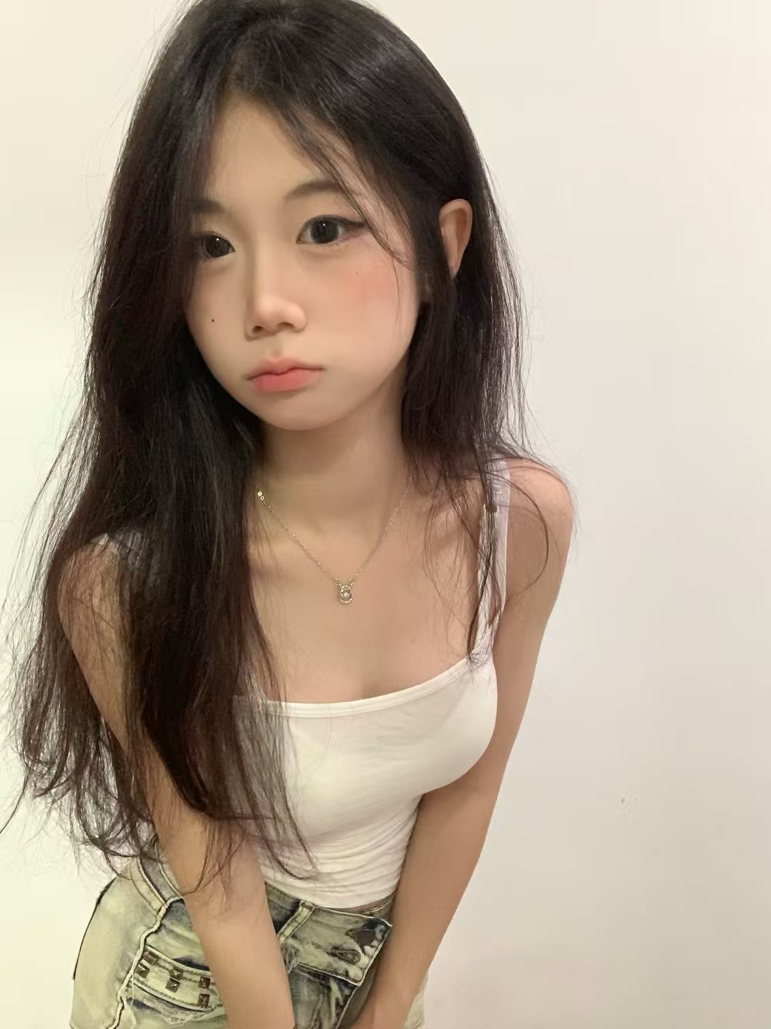 微信图片_2025-07-13_224230_920.jpg